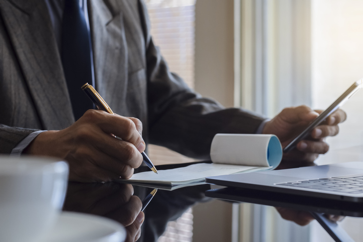 Can Child Support Payments Change After a Divorce in Louisville