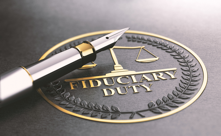 Are You Aware of Your Fiduciary Duties in a Louisville Divorce?