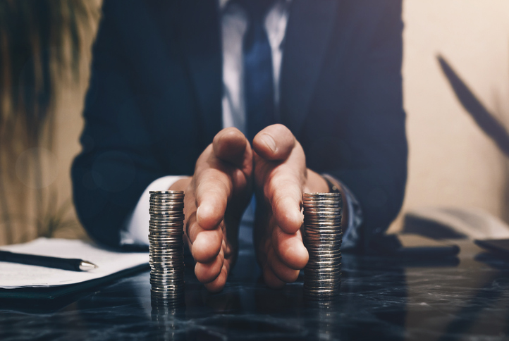 The Date of Separation in a Louisville Divorce - Property Division