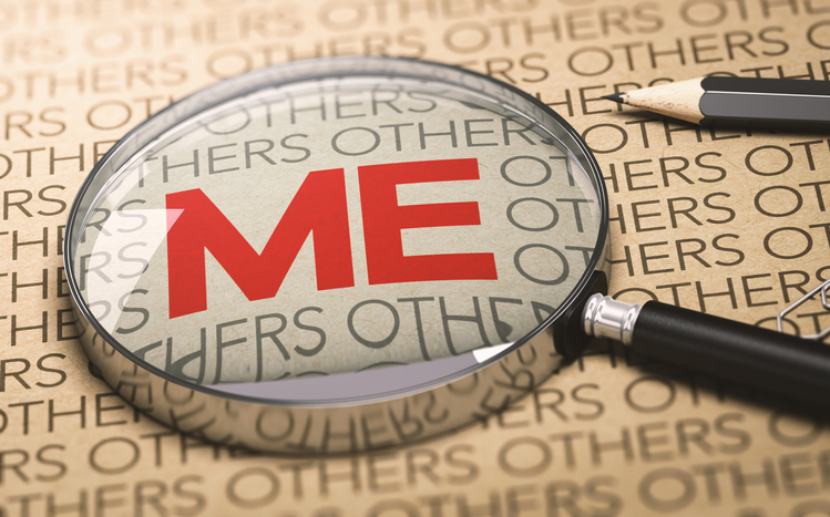 How Does a Borderline Personality Disorder Affect Your Louisville Divorce