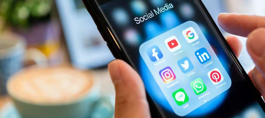 Successful Social Media Strategies for a Louisville Divorce