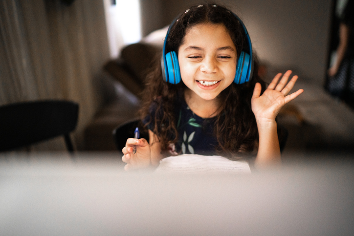 Common Elements of a Successful Parenting Plan in Louisville