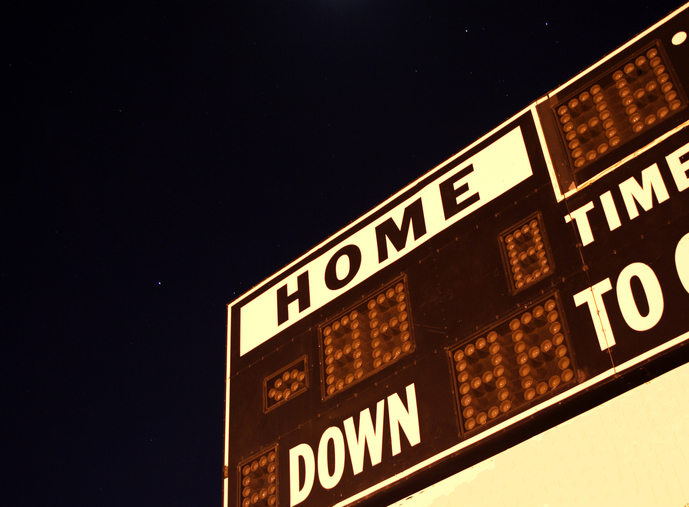 Why is Venue an Important Kentucky Child Custody Issue - Family Law