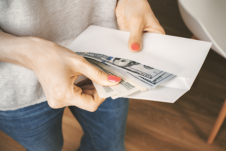 The Different Types of Maintenance in a Louisville Divorce