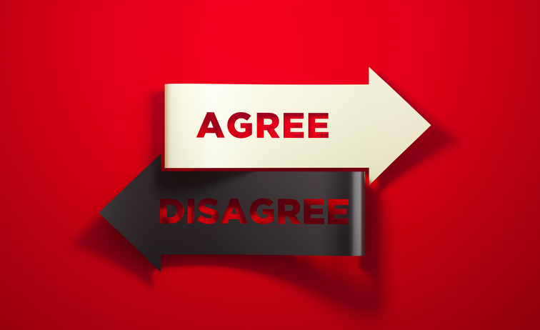 The Best Ways to Resolve Disagreements in our Louisville Divorce