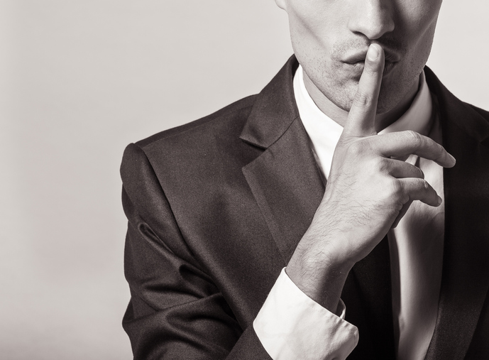 Maintaining Privacy in a Louisville Divorce - Mediation - Business Owner
