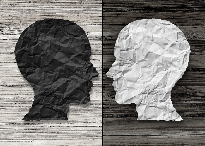 Louisville Divorce When Your Spouse Has Bipolar Disorder - Family Law