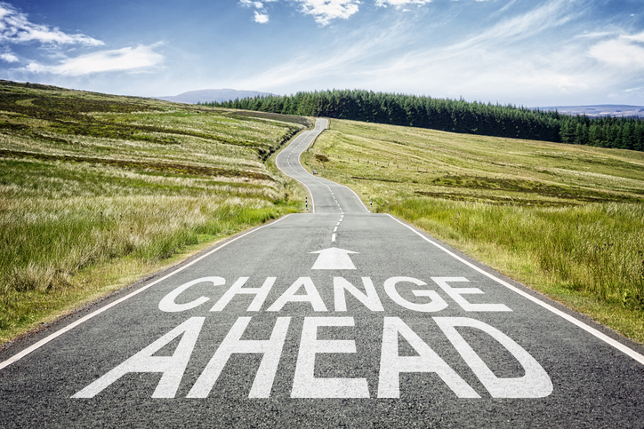 Can You Seek Changes to Child Support Orders after a Divorce – Louisville
