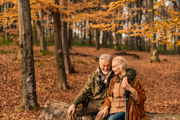 How Does Remarriage Affect Existing Orders After a Louisville Divorce