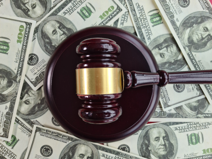 How Long Does Permanent Maintenance Last - Louisville Divorce