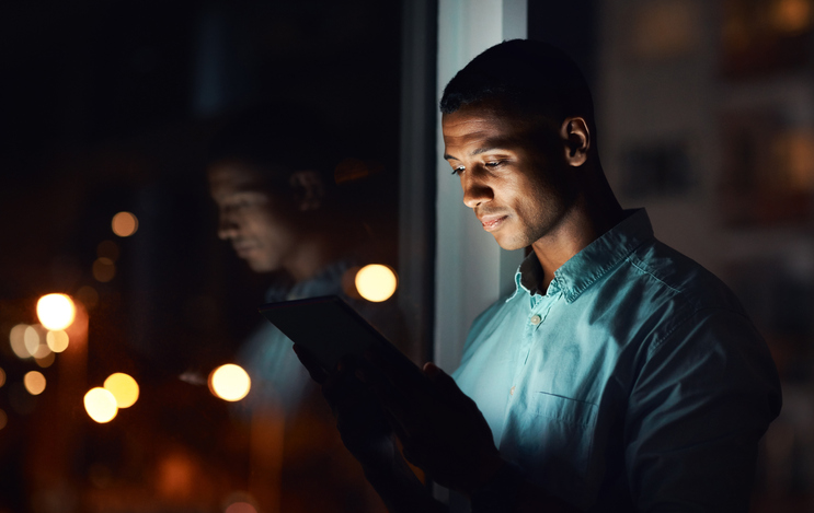 Divorcing a Spouse with Borderline Personality Disorder in Louisville