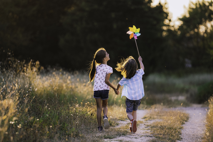 Child Custody Relocation Cases in Louisville - Family Law Attorneys