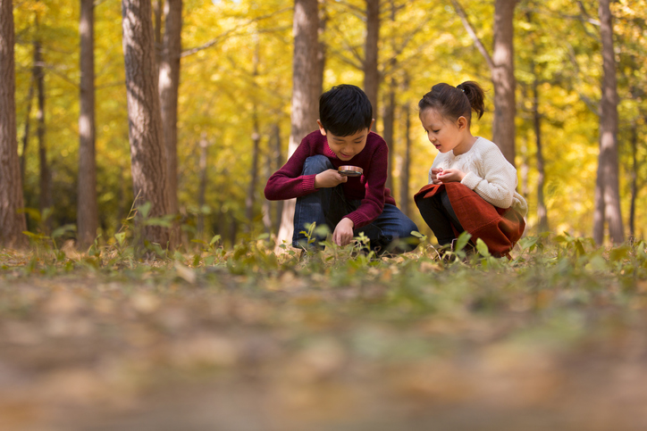 Modify a Louisville Visitation Schedule or Parenting Plan - Family Law