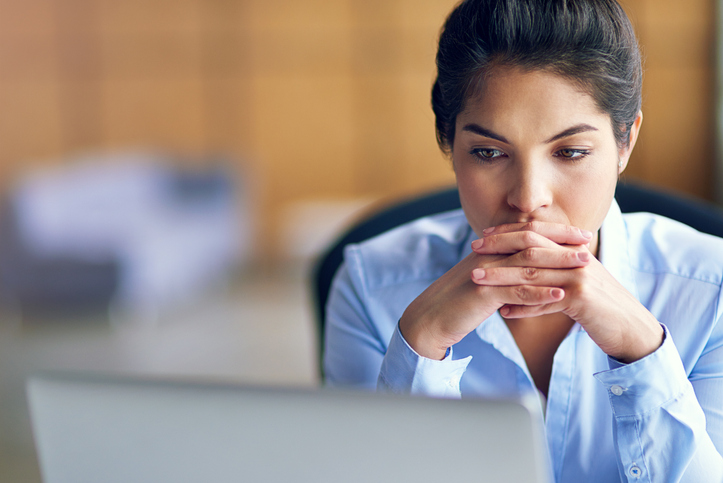 Questions to Help Answer Whether to Consider a Divorce in Louisville