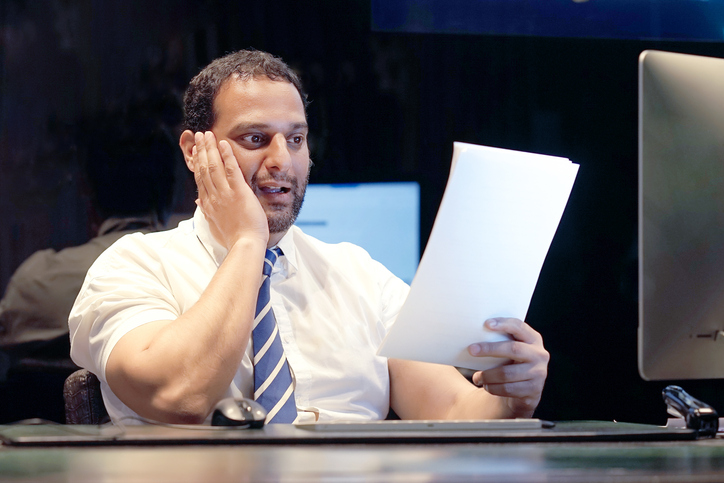 What Should I Do if I’m Served Louisville Divorce Papers – Family Law