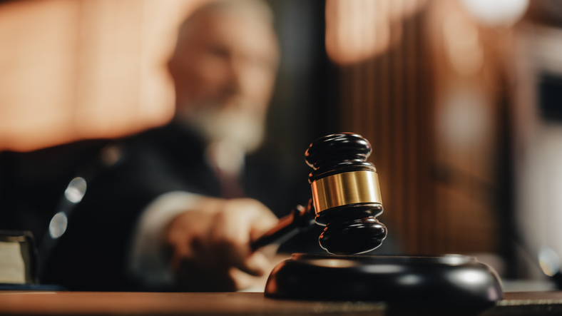 Determining Permanent Maintenance in a Louisville Divorce