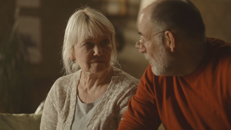 More Louisville Divorce Cases for Those Over 50 - Family Law Attorneys