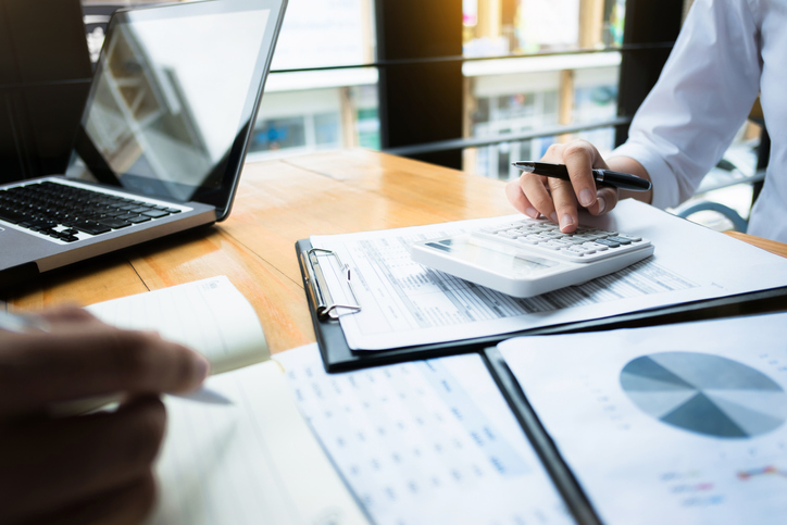 Why is Valuation So Important in a Louisville Divorce – Asset Division