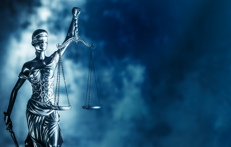 Former Spouse to Pay Your Legal Fees in a Louisville Divorce