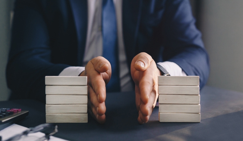 All Property in a Divorce is Not Marital Property – Family Law