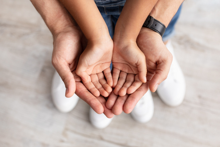 Important Issues in a Louisville Child Custody Case – Visitation