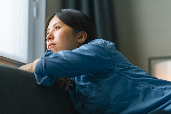 Things to Think About When Considering a Divorce in Louisville