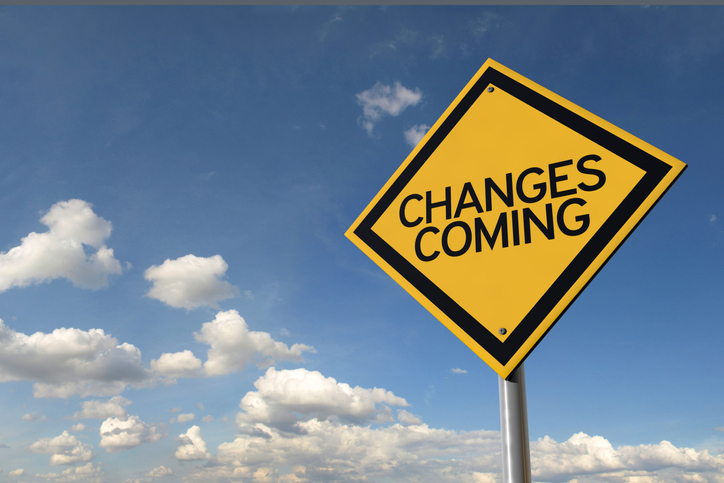 Request Modification of Child Support After a Louisville Divorce
