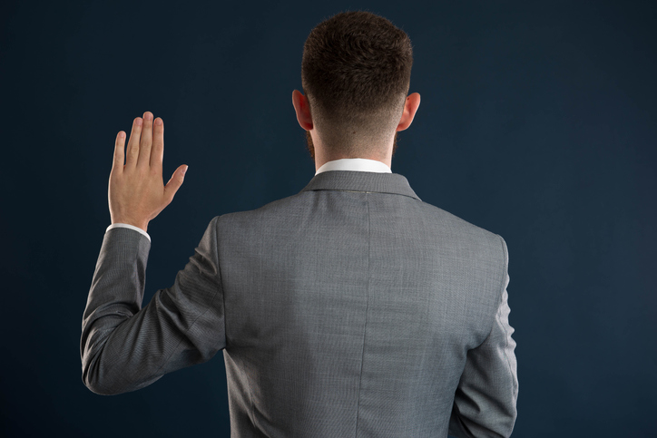 Will You Need an Expert Witness in Your Louisville Divorce – Custody