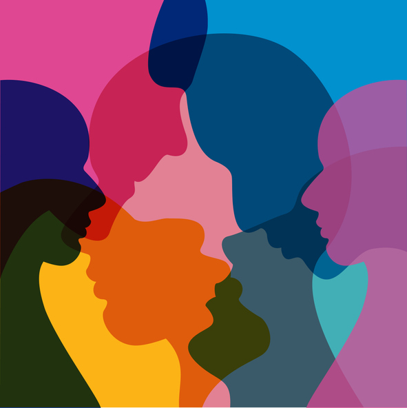 Divorcing a Spouse with Borderline Personality Disorder in Louisville