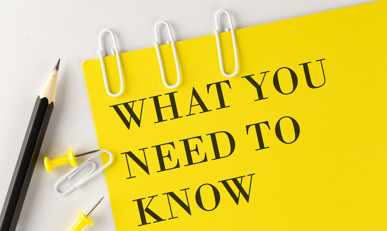 What to Know While Considering a Divorce in Louisville CA