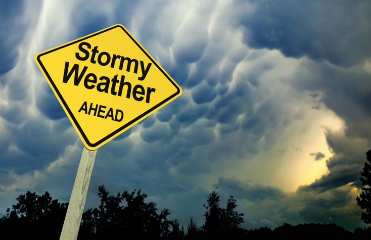 Preparing for a Contested Divorce in Louisville – Planning for Success