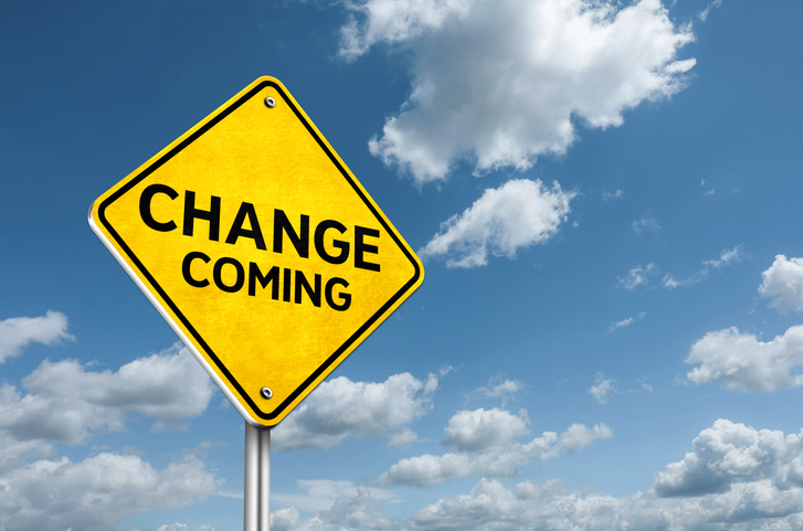 What Types of Cases Qualify for a Post Decree Modification – Divorce