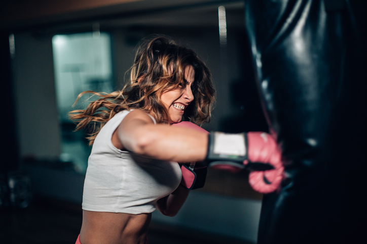 Preparing for a Contentious Divorce in Louisville - Proven Family Lawyers