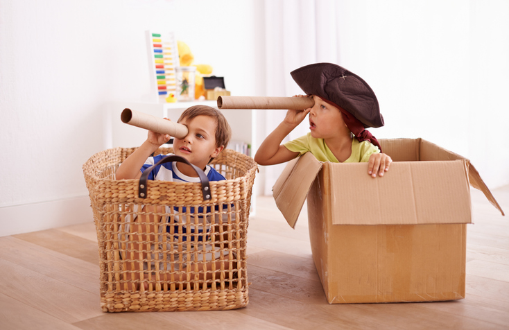 Primary Issues in a Louisville Relocation Child Custody Case